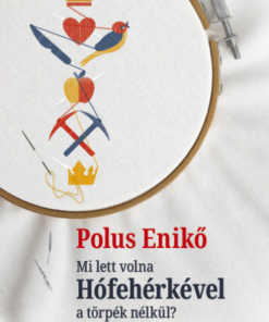 Mi lett volna Hófehérkével a törpék nélkül?
