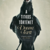 A titkos történet