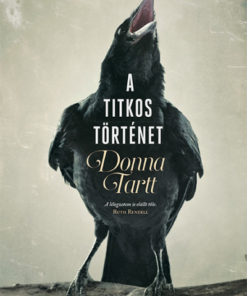 A titkos történet