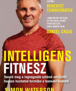 Intelligens fitnesz