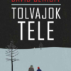 Tolvajok tele