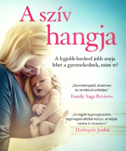 A szív hangja - Image 2