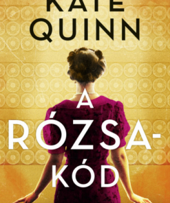 A rózsa-kód