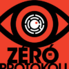 Zéró protokoll
