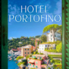 Hotel Portofino