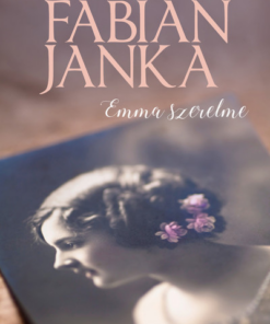 Emma szerelme