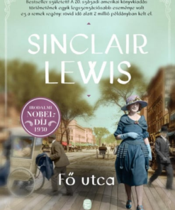 Fő utca