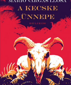 A Kecske ünnepe