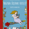 Hogyan írjunk verset? - Kreatív gyakorlatok