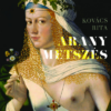 Aranymetszés