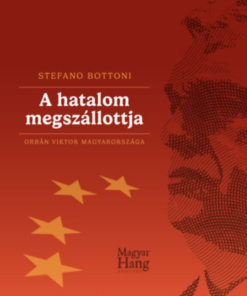 A hatalom megszállottja