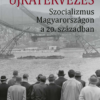 Újratervezés