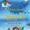 Tintatapír Tóni - Mesélő betűk ábécéje