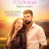 Menedékem Toszkána