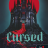 Cursed - Átkozottak