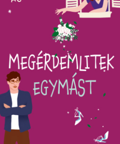 Alternative view of Megérdemlitek egymást