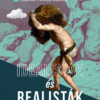 Idealisták és realisták