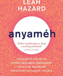 Anyaméh