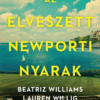 Az elveszett newporti nyarak