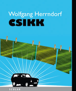 Csikk