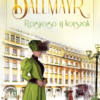 Dallmayr 3. – Ragyogó új korszak