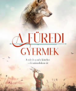 A füredi gyermek - Image 3