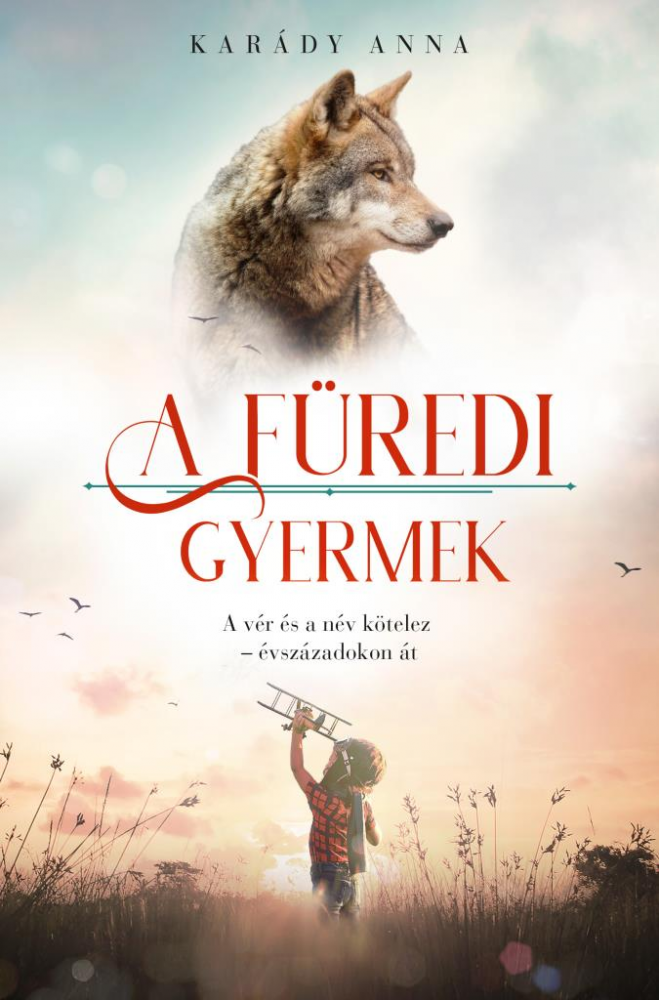 A füredi gyermek - Image 3