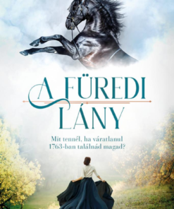 A füredi lány - Image 3