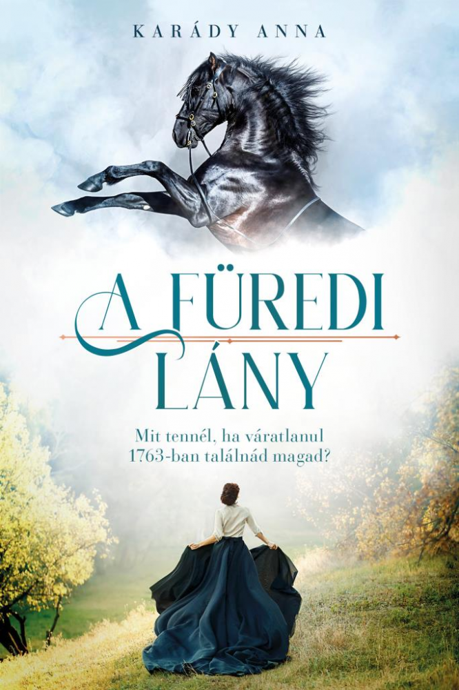 A füredi lány - Image 3
