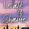 Walk of Shame - Egy házban az ellenséggel
