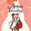 A herceg és a varrólány