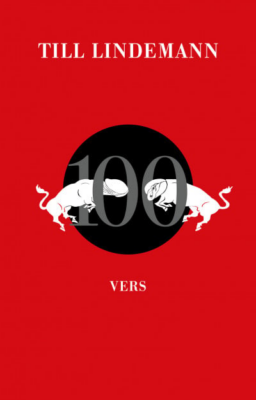 100 vers