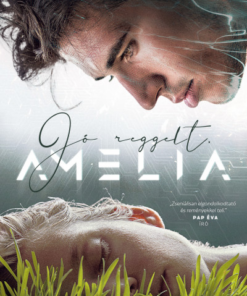Jó reggelt, Amelia