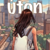 Úton