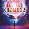 Felfalt kozmosz