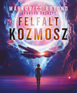 Felfalt kozmosz