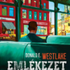 Emlékezet