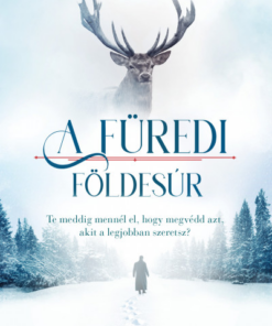A füredi földesúr - Image 3