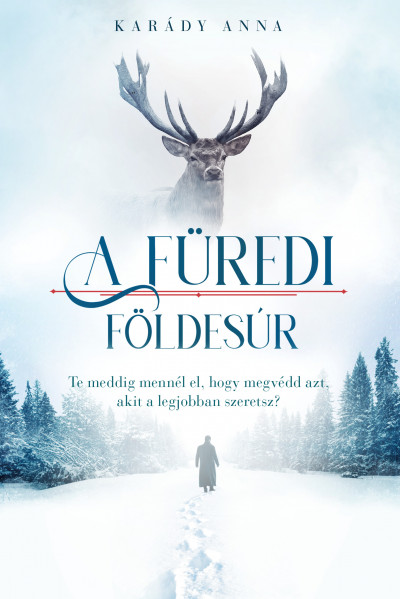 A füredi földesúr - Image 3