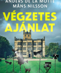 Végzetes ajánlat