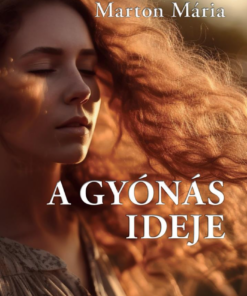 A gyónás ideje (2. kiadás)