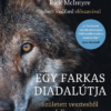 Egy farkas diadalútja