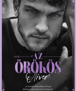 Az örökös