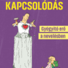 Kapcsolódás