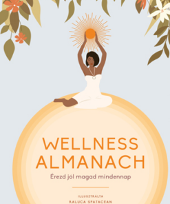 Wellness almanach
