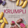 Krumpli