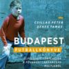 Budapest futballkönyve