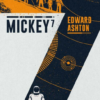 Mickey7