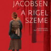 A Rigel szeme