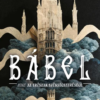 Bábel, avagy az erőszak szükségszerűsége
